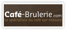 Café Brulerie