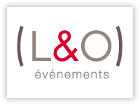 L&O EVENEMENTS