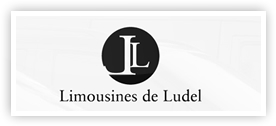 Limousines de Ludel